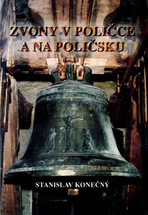 Zvony v Poličce a na Poličsku
