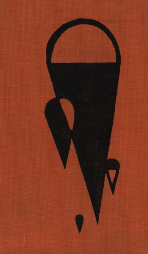 Silnější než atom