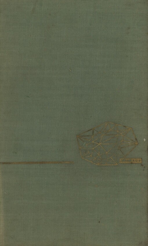 Scénář píše smrt