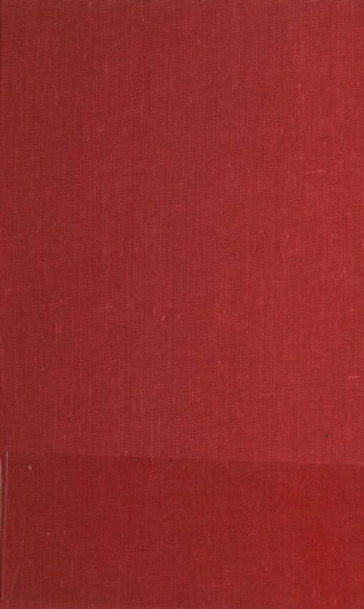 Trnová koruna, 3. vyd.