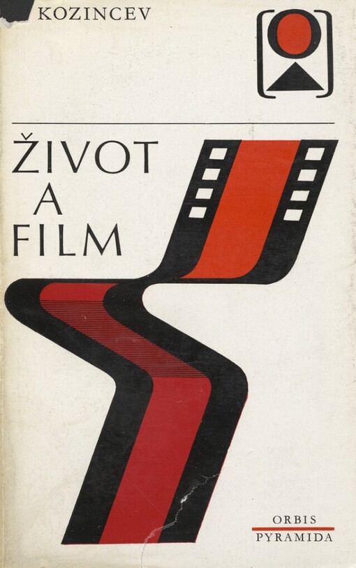 Život a film