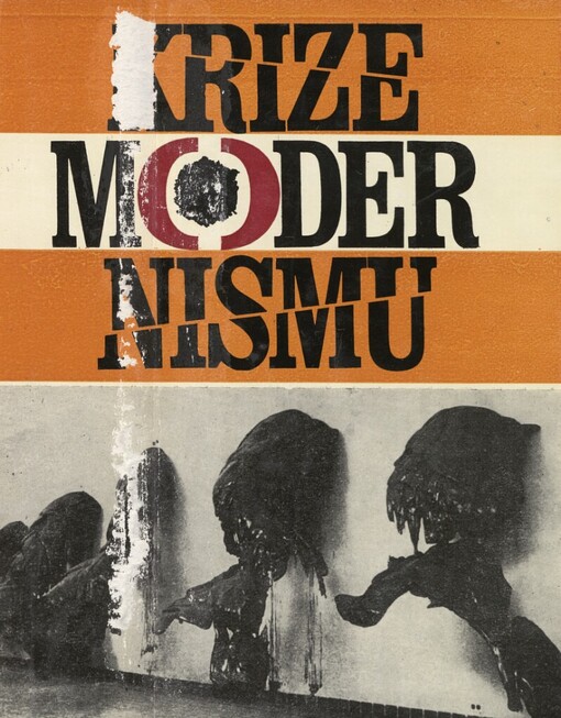 Krize modernismu