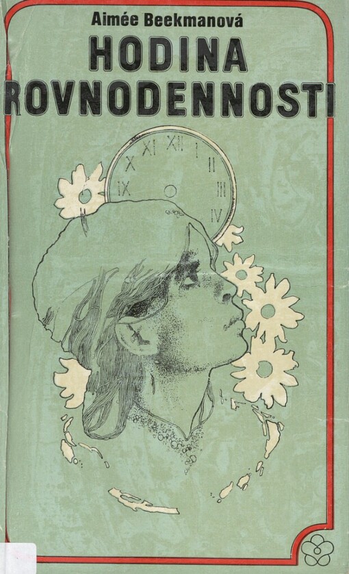 Hodina rovnodennosti