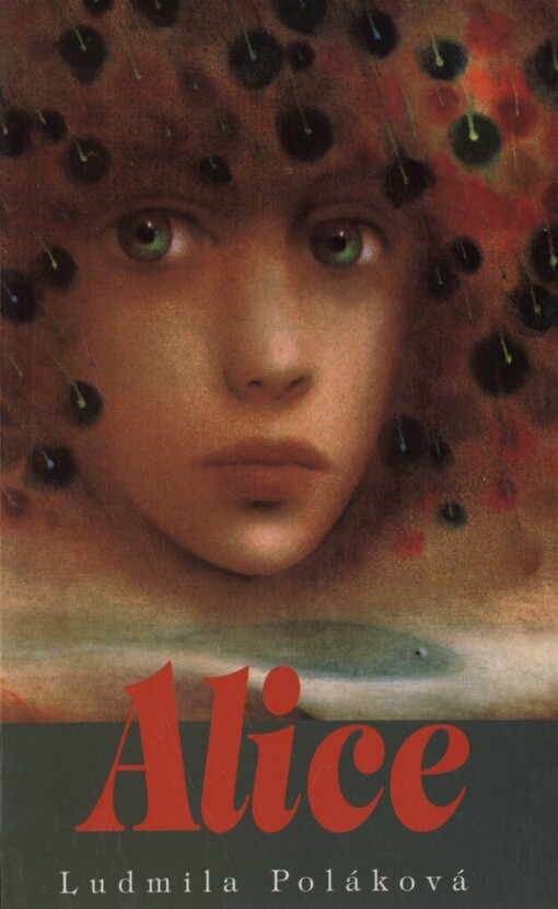 Alice