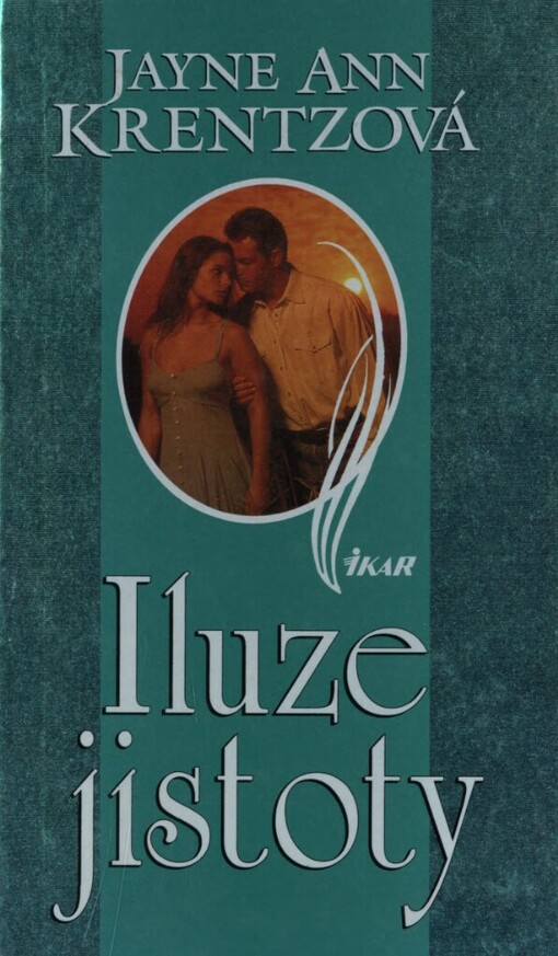 Iluze jistoty