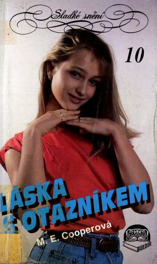Láska s otazníkem