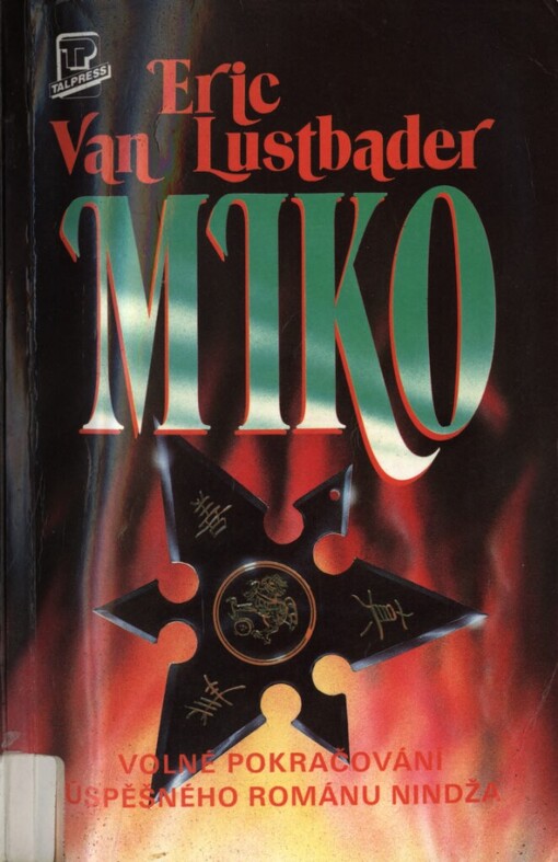 Miko