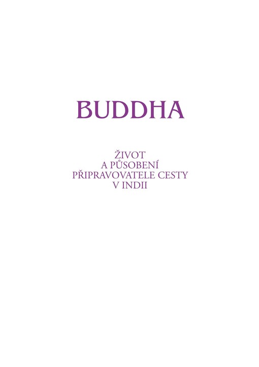 Efesus: život a působení připravovatele cesty Hjalfdara v předhistorické době : v Abd-ru-shinově blízkosti přijal člověk obdařený mimořádnými schopnostmi, který k tomu byl povolán