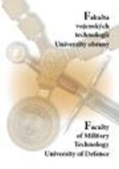 Fakulta vojenských technologií Univerzity obrany: Faculty of Military Technology University of Defence