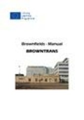 Brownfields - manual: browntrans