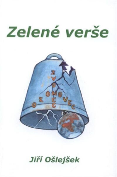 Zelené verše