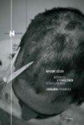 Conference proceedings: VII. International Conference of General Nurses and Workers Educating Paramedical Staff