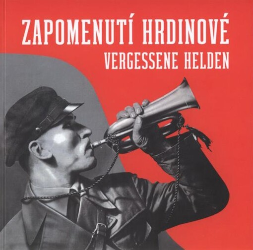 Zapomenutí hrdinové