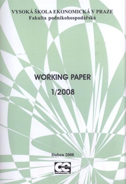 Nové trendy v marketingu