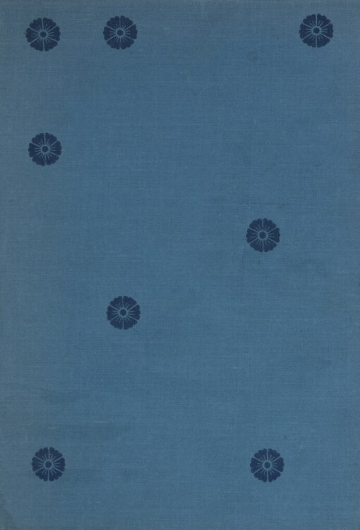 Nebreč, Lucie :dívčí román