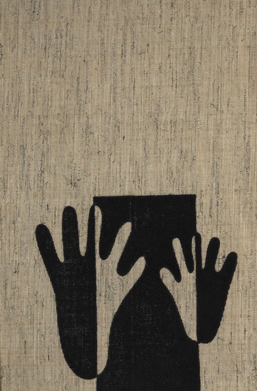 Umění padělatelů - padělatelé umění: tři tisíce let podvodů se starožitnostmi