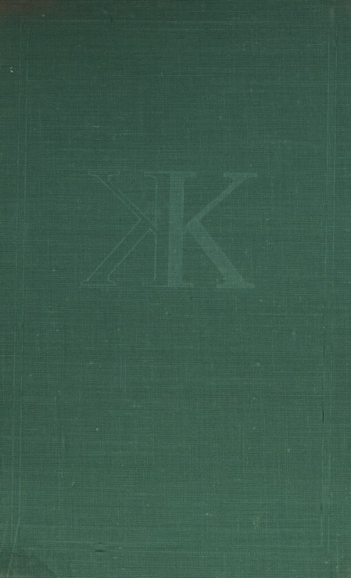 Zbabělec a jiné povídky