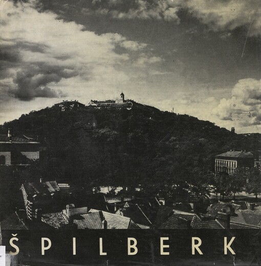 Špilberk