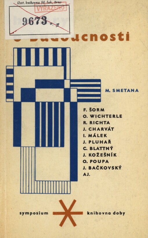 Hovory o budoucnosti