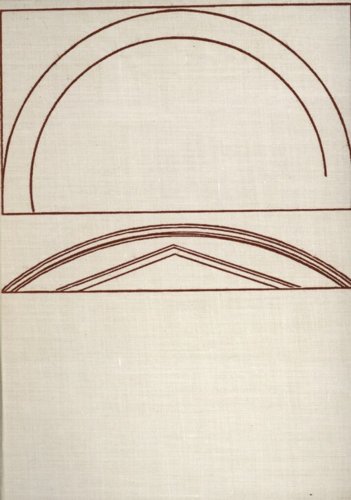 Od renesance k baroku :proměny umění a literatury 1400-1700