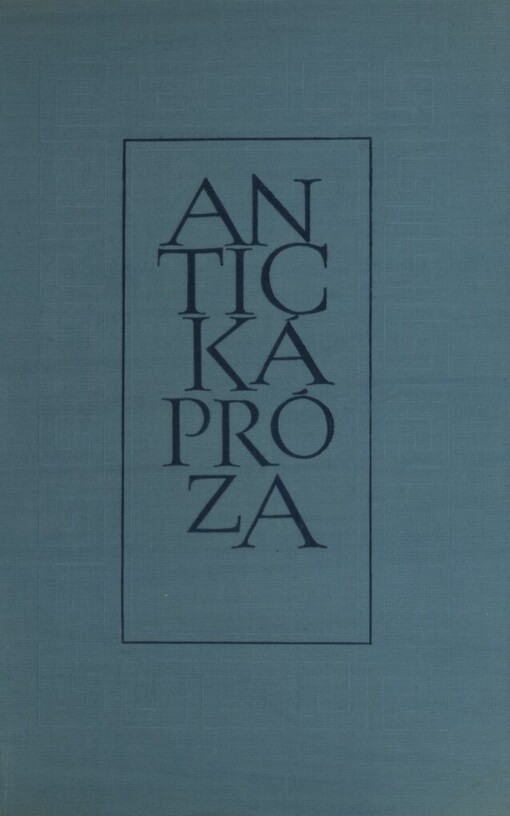 Láska a dobrodružství