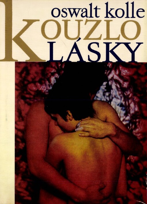 Kouzlo lásky