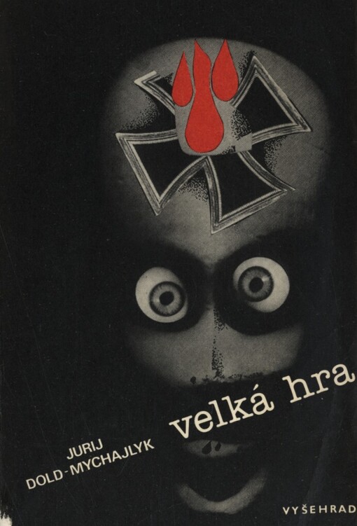 Velká hra