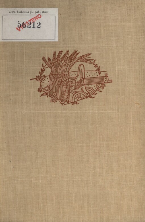 Chléb: Obrana Caricynu