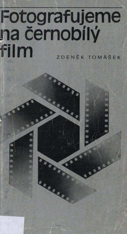 Fotografujeme na černobílý film