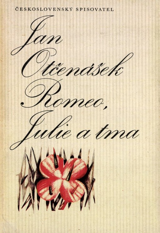 Romeo, Julie a tma