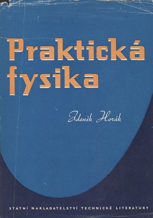 Praktická fysika