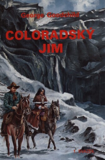 Coloradský Jim