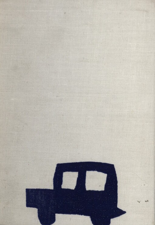 Co na tom světě mám