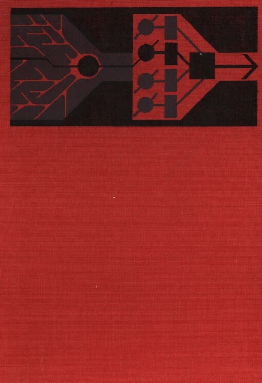 Kybernetické modelování