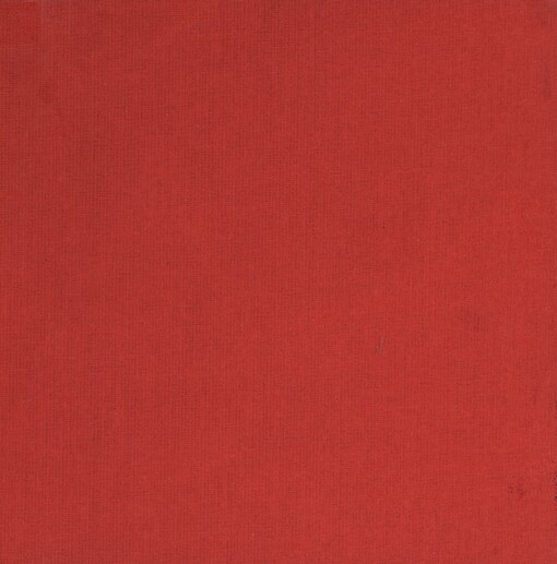 Přijela k nám pouť : filmová povídka natočená jako dětský muzikál s písničkami J. Vodňanského a P. Skoumala