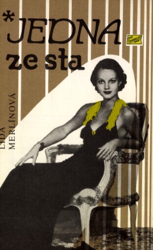 Jedna ze sta