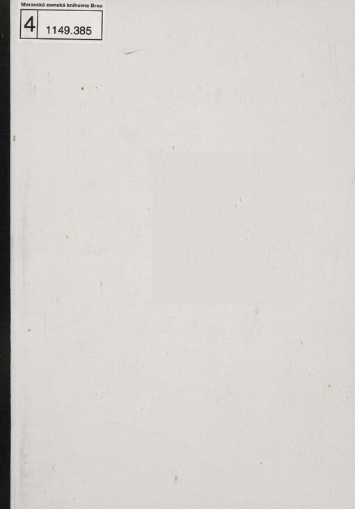 Impulzová a číslicová technika: laboratorní cvičení