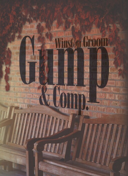 Gump & Comp