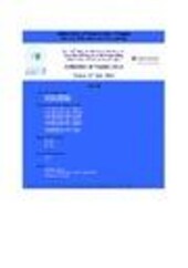 Psychologie osobnosti v edukačním procesu