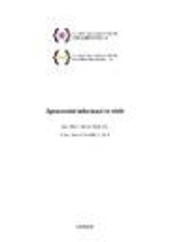 Zpracování informací ve vědě