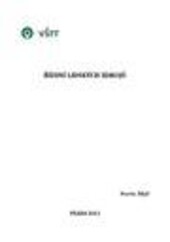 Řízení lidských zdrojů