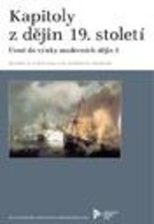 Kapitoly z dějin 19. století