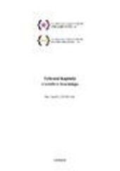 Vybrané kapitoly z teorie e-learningu