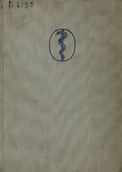 Ruská textová cvičebnice: Překladové lékařské texty s odborným slovníkem rusko-českým a česko-ruským : Určeno posluchačům lék. fak