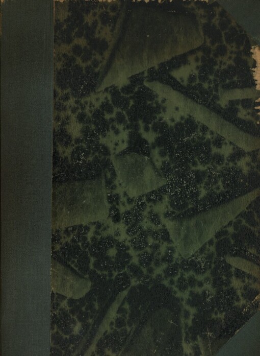 100 hlasů o střední škole :anketa revue Nové Čechy a M.A.P.