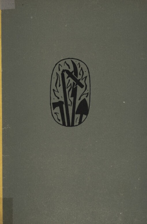 Selské balady :Mimočítanková četba pro 10. roč. všeobec. vzdělávacích škol, pro 2. roč. pedagog. škol a pro školy odb.