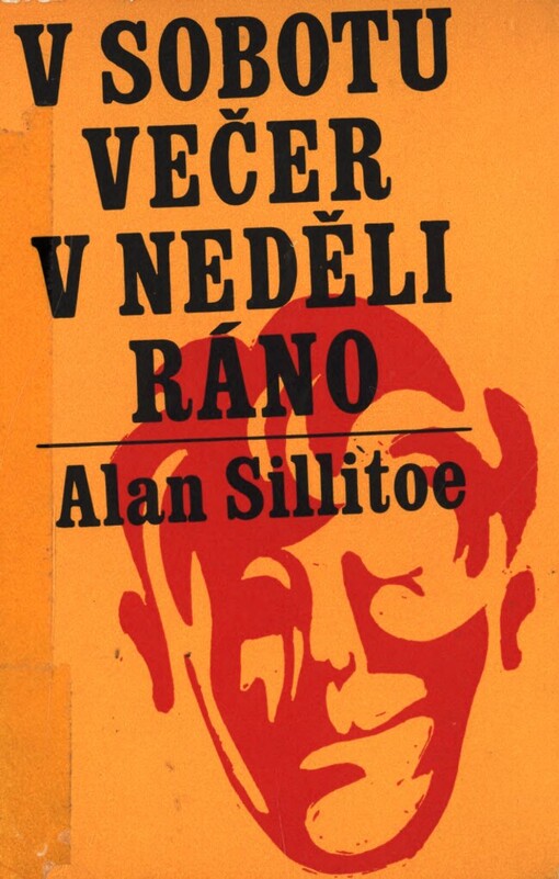 V sobotu večer, v neděli ráno