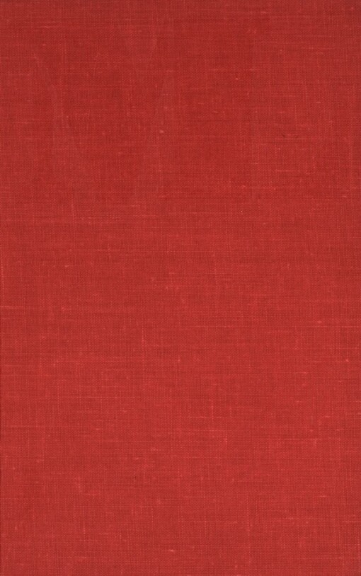 O kultuře a umění