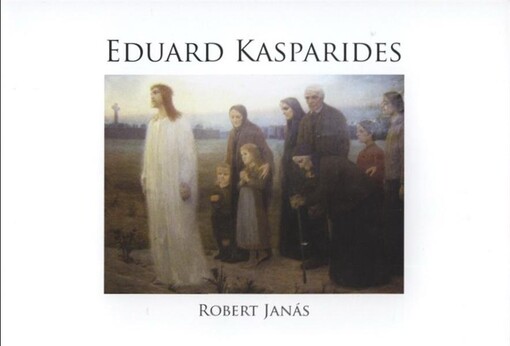 Eduard Kasparides