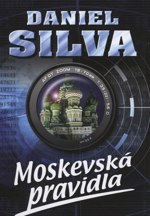 Moskevská pravidla